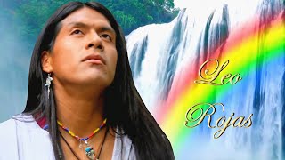 Video thumbnail of "♫ Лео Рохас - Цвета радуги ♫  Leo Rojas -  Colors of the Rainbow ♫"