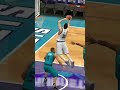 Brooklyn Nets at the Charlotte Hornets Game Highlights #nba2k20 #nba2k