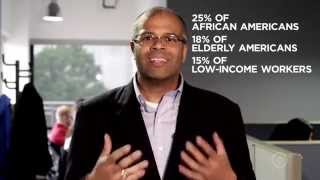 Factivists: Setting the Record Straight on Voter ID Laws