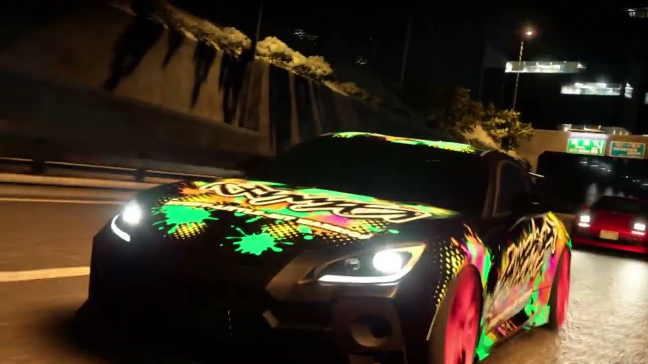 戦え タートルファイターズ パチ 北海道日本ハムファイターズ | 今日から #阪口樂 選手が一軍に