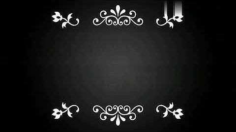 Class 2 ICT session of L-5 More on MS Paint