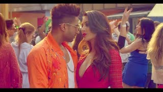 DIL TO BLACK - Jassi Gill Badshah B praak PUNJABI NEW SONG 2K18