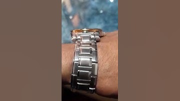 SEIKO WATCH #shorts #short #shortvideo #attitude #trending #incerdiblenatureshorts