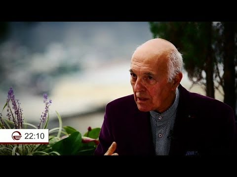 ფრანგი მოქანდაკის ქართული წარსული - გუჯი ამაშუკელის უცნობი ისტორია