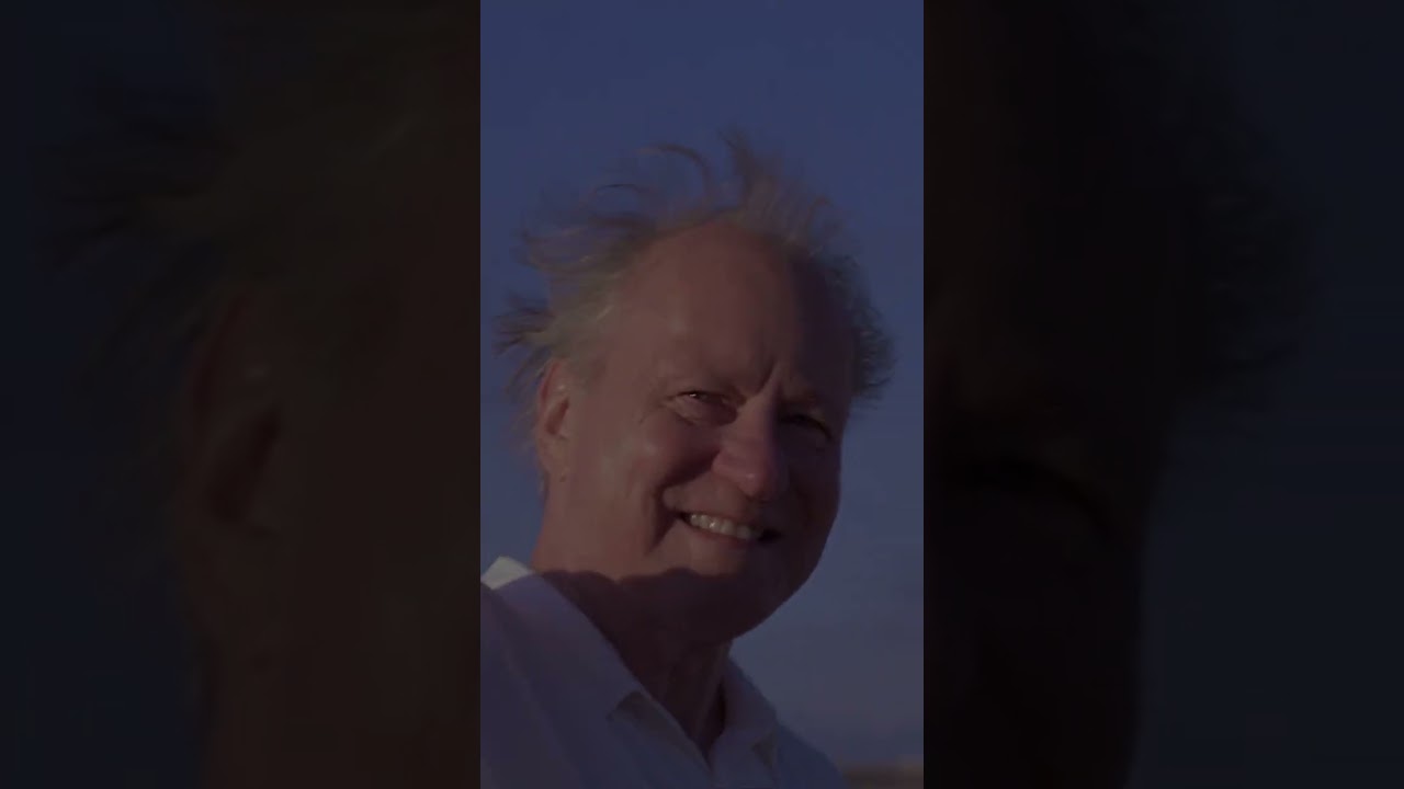 Home sweet home. Joachim Trier's 9x Academy Award-nominated SENTIMENTAL VALUE, now streaming.