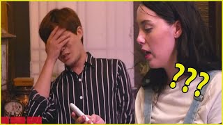 90 Day Fiance 9 Fan Pet Peeves According To Reddit