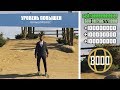 ЧТО ПРОИЗОЙДЕТ ЕСЛИ ЗАРАБОТАТЬ МАКСИМАЛЬНЫЙ УРОВЕНЬ В ГТА ОНЛАЙН? MAX LVL GTA ONLINE! | DYADYABOY 🔥