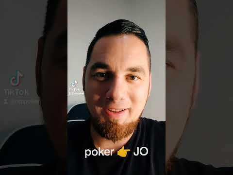 #poker #humour