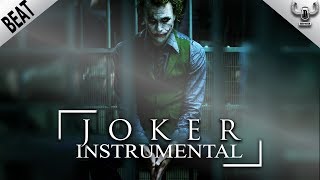 Dark Hard Gangsta Epic Orchestral Underground RAP Instrumental - Joker Resimi