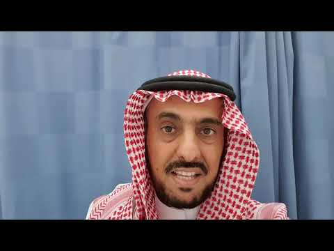 هل منتجات الحليب قليلة الدسم ضارة وهل تستبدل شركات الانتاج الدهون بإضافة النشا والسكر
