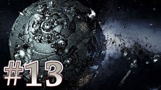 Видео Прохождение Transformers: War For Cybetron, Саундвейв и мелкотня (13). (автор: BlexInfinity)