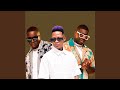 Murumba Pitch, Eemoh & Major League Djz - Woza Nawe