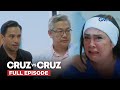 Cruz vs. Cruz: Felma's Memory Loss? (Ep 121) 🎭