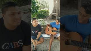 me vas a extrañar- Roncallo & Anthony torres