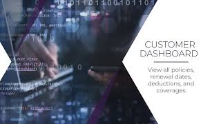 Majesco Digital Customer360 for P&C   A Next Generation Customer Experience Portal