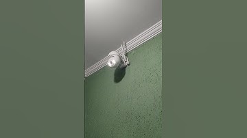 Erro acesso aplicativo câmeras wi-fi Icsee 17/10/2025.   Colocar no país a opção China!!