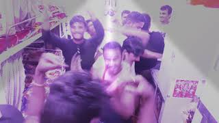 Hindi 2019 Song Heropanti The Pappi Song Video Tiger Shroff, Kriti Sanon Manj Feat Raftaar