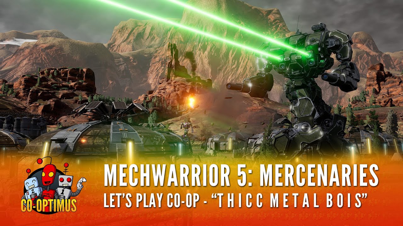 can you play 2 player co op online mercenaries 2 pc