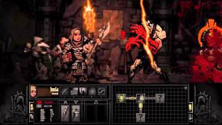 Darkest Dungeon  Darkest Dungeon Wiki  Darkest Dungeon Ps4