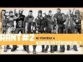 SZAROK A VIDEOJÁTÉKOK? - RANT #02