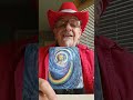 September 4th World Soul #reading #tarot #soulcards #soul #soulawakening #Sept4th #world