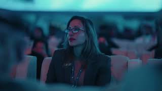 KAEC at RFF 2026 | Day 2مدينة الملك عبدالله الاقتصادية في منتدى مستقبل العقار 2026 | اليوم الثاني