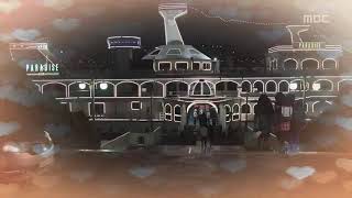 #Kill me heal me 2015 ( healing love)