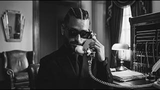 Maluma - Puro Groove Official Music Video