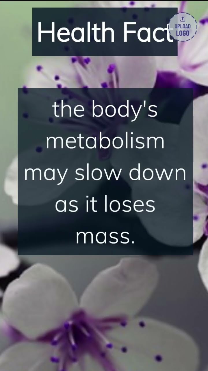 What Does Your Body Temp Normally Run Body Temperature Can Actually What Does Your Body Temp Normally Run Body Temperature Can Actually