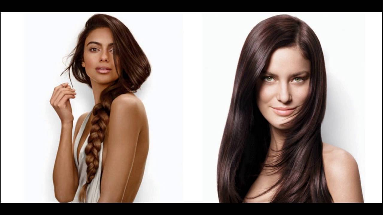 Scalp and Hair Coloring Tips To Make Hair Look Thicker, Fuller