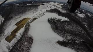 12-15-17 CSVT flyover
