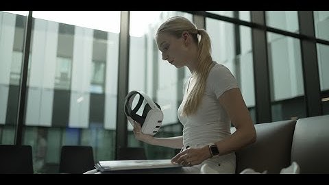 Human Anatomy VR 2025