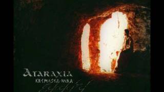 Ataraxia - Fengari