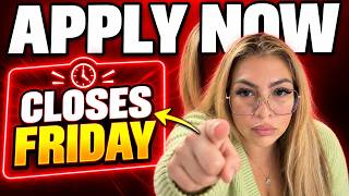 Evening Remote Jobs Hiring Now