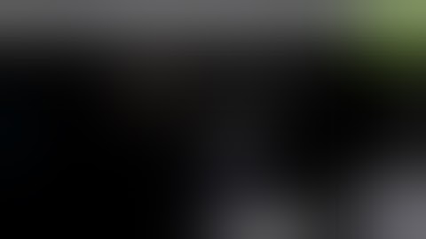 Kolbot Solutions: How to break a realmdown aka socks5 setup for Diablo 2 (proxy)