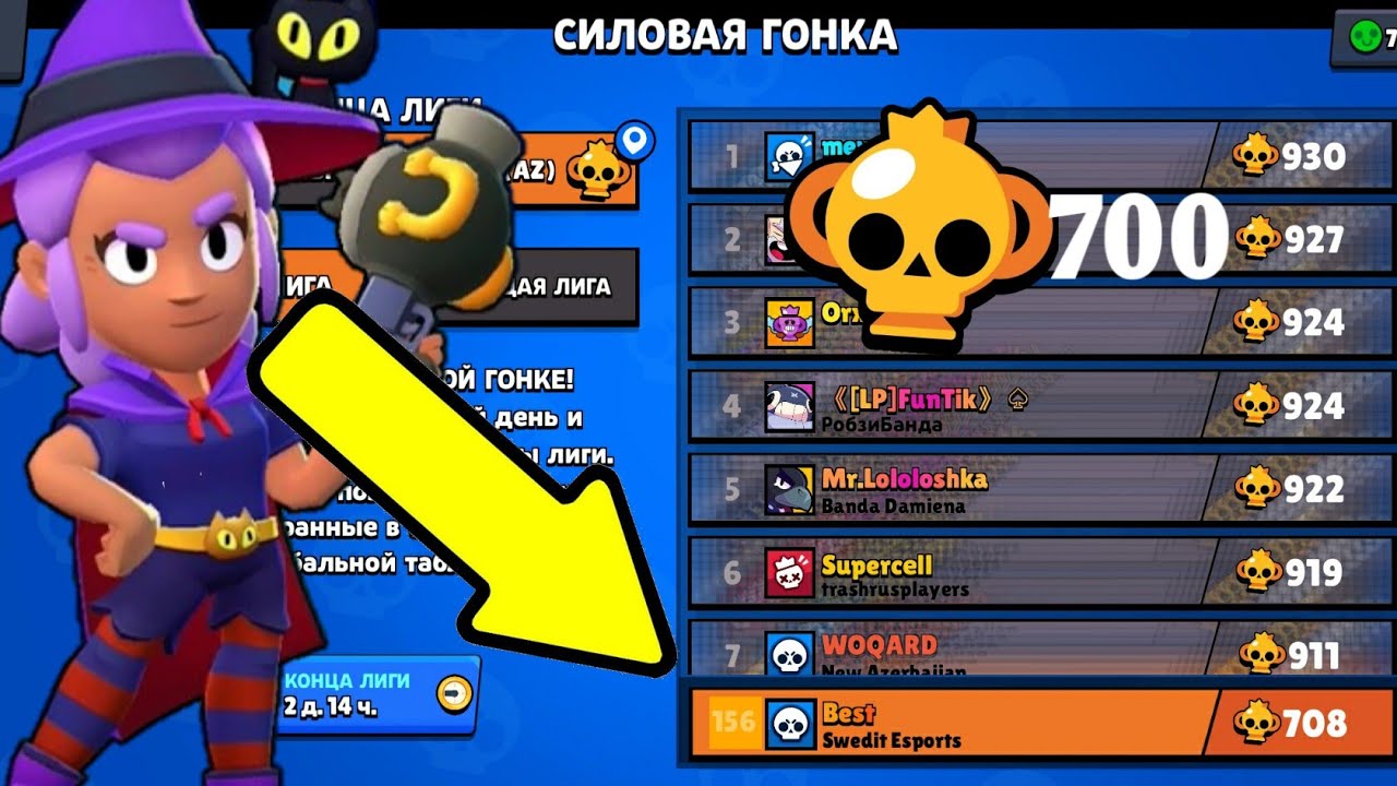 Силовая гонка. Силовая гонка Brawl Stars. Звездная гонка БРАВЛ старс. Силовая гонка в БРАВЛ старс. Сидовая гонка БРАВЛ старс.