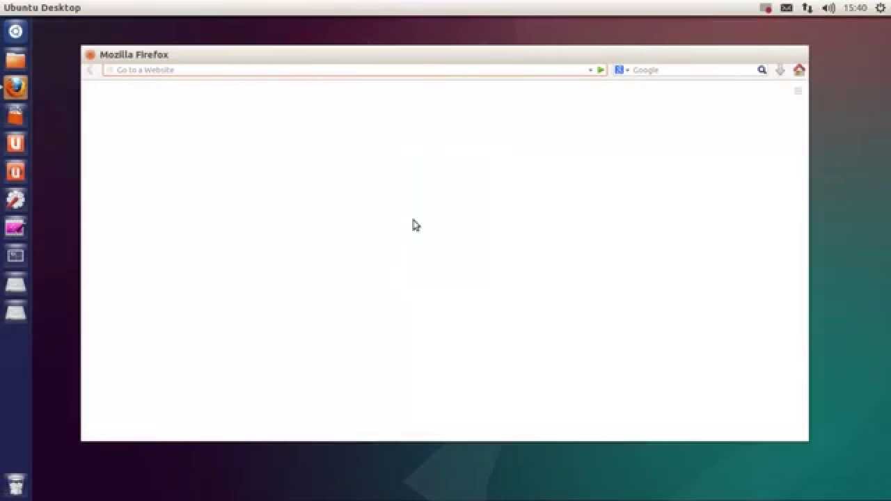 tutorial how to get your blogger blogspot sitemap url youtube