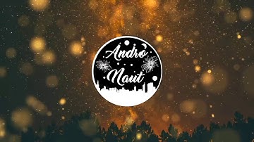 Visualizer by Andronaut - #47