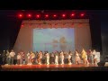 Kpop random play dance in itanagar india  kpop contest india 2023 