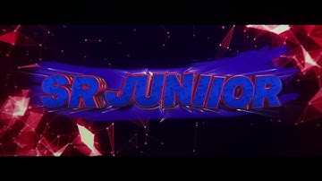 INTRO PARA SrJuniior ( BY. EU ) ‹ BFP › INTRO DA LIVE @ZEUSTM @MID