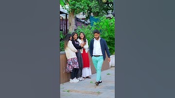 तुनक तुनक बुंदेली सॉन्ग!!tunak song ! Sun bhauji ki bhain song !Roshan mahoba !Anjli & Sapna