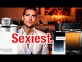 Top 5 Panty Dropper Fragrances