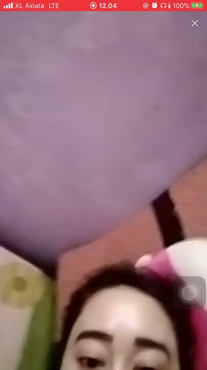 Bigo live - TT semongko Bantu subcribe sobat BB agar kita uplod lagi bigo nya⁉️