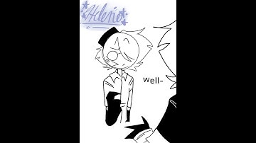 Rice in 6 languages✨🇬🇧🇫🇷🇮🇳🇵🇱🇮🇩🇰🇭#countryhumans#lazy#cringe#countryballs