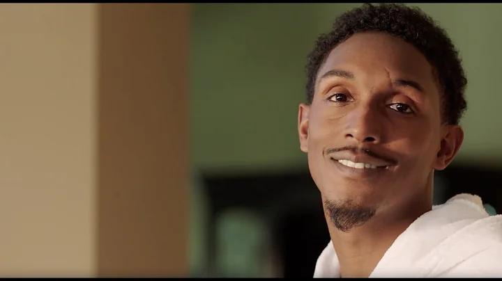 House Hunting with Lou - Map Search