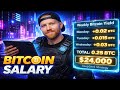 AI Agent Crypto Trading 2026: Solana vs Binance