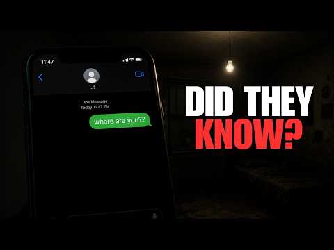Investigating YY000003:  What We Know So Far