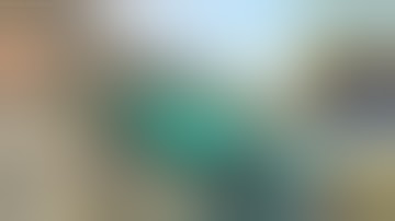 LispyJimmy Rage Season 1 Episode  2 BENNNNNY