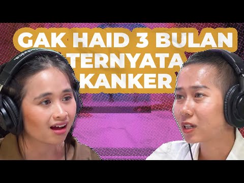 Video: Apa yang dimaksud dengan kista bersepta?