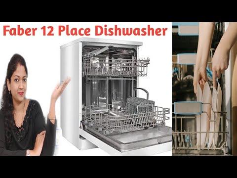 frigidaire stainless dishwasher